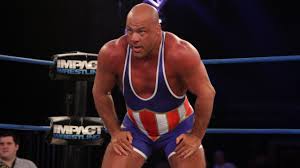 Former Wwe Star Kurt Angle Says He Took 65 Extra Strength Vicodin A Day At Height Of Addiction Issues Get an incredible personal video message from kurt angle, perfect gift for any occasion! former wwe star kurt angle says he took