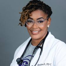 Kalmia Wellness, Hartsville, SC 29550, US