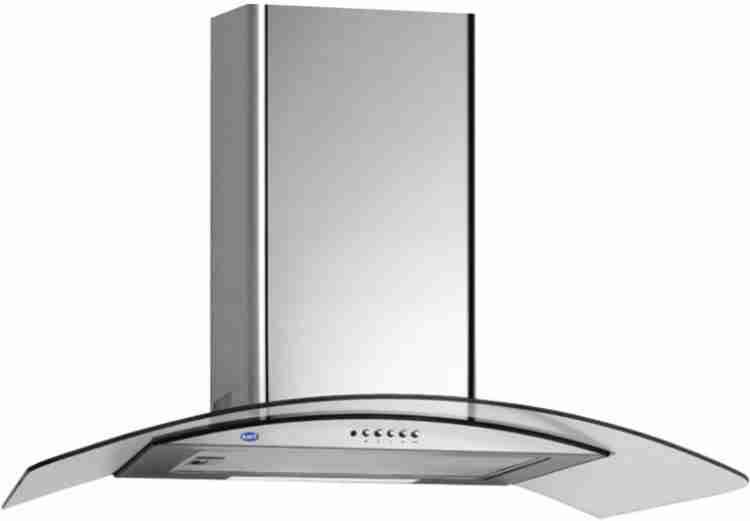 Kaff Chimney Service Center Noida product image
