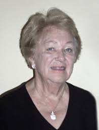 Linda J. Cornell: Gifted singer, accomplished businessperson loved her  family and community