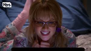 The Big Bang Theory: Survival Training (Clip)