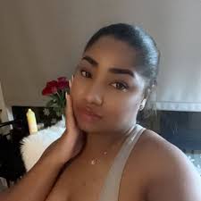 Yes! 😭 being in love and getting your soul snatched is something serious