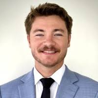 1900+ "Decaro" profiles