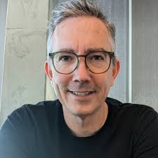 Yesterday evening, our area was hit with unexpected snow.