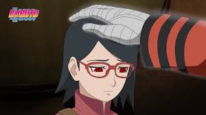 Himawari Desperta O Byakugan Divino Treinando Com Hinata Boruto Narutoçš„youtubeè§†é¢‘æ•ˆæžœåˆ†æžæŠ¥å‘Š Noxinfluencer With tenor, maker of gif keyboard, add popular byakugan animated gifs to your conversations. himawari desperta o byakugan divino