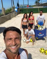 Amanda Vivas（@amandinhavivas）• Instagram 相片與影片