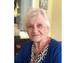 Mary Hughes Obituary (2024)