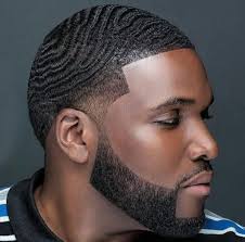 Pin On Hair Cuts