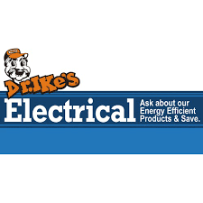 Get reviews, hours, directions, coupons and more for dr.ikes true value home center at 3710 jaime zapata memorial hwy, laredo, tx 78043. Hardware Store In Laredo Texas Dr Ikes True Value Home Center 956 721 7300