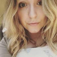 10+ "Katie Penny" profiles