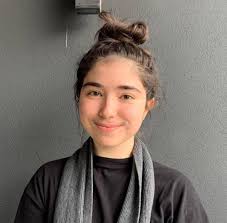 After Darkness by Christine Piper