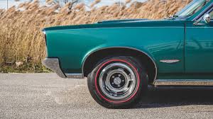 Image result for Marina Turquoise 1966 GTO
