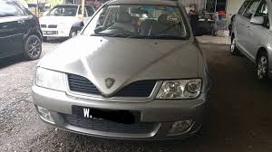 Maybe you would like to learn more about one of these? Waja Dealer Kereta Terpakai Dan Baru Nadzris Services Facebook