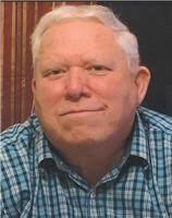 Rodney Parham Obituary (1955