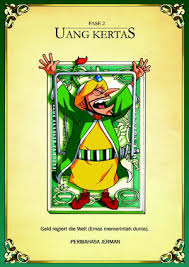 Check spelling or type a new query. Disain Komunikasi Visual Isi Jogja