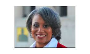 HBCU legends- HBCU Trailblazers You Should Know...but Probably Don't