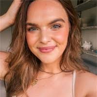 10+ "Payton Jones" profiles