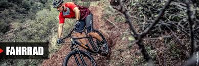 Fahrrad Online Kaufen Fahrrader Gunstig Bei Bike Discount