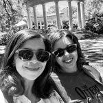 Dawn Bourg's Instagram, Twitter & Facebook