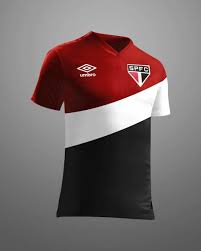 Camisa são paulo 1980 retrô. Pin De Igor De Las Casas Em Camisas Spfc Camisa Spfc Camisa De Futebol Camisas Retro Futebol