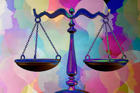 Building a More Ethical Future: All ...