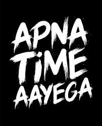 Really Jo Jaise Krega Wo Waisa Payega Aur Meri Bhi Baari Ayegi Boss Funny Quotes Wallpaper Wallpaper Quotes Swag Quotes