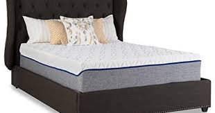 Robot Check Queen Memory Foam Mattress Memory Foam Mattress Reviews Gel Memory Foam Mattress