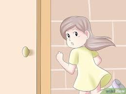 Busquemos perlas escondidas (10 minutos). Como Jugar A Las Escondidas 13 Pasos Con Imagenes