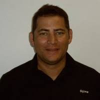 30+ "Brendan Gilbert" profiles