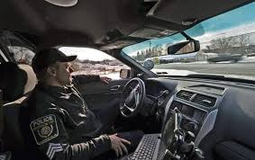 The new york city police department regularly holds online auctions to dispose of seized, unclaimed property and vehicles. Pennsylvania Drops Vehicle Registration Stickers But New Tech Too Pricey For Police Triblive Com