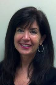 Two agents hired to Atlanta North Office