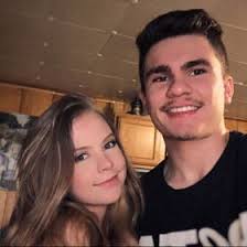 Anna Lindblom (alindblom0998)