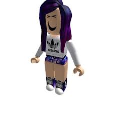 Te va impresiona pana la lacrimi. 300 Roblox Robux Outfits Ideas Copii SpaÈii Copii Jocuri