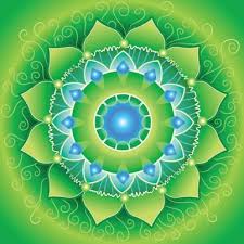 Resultado de imagen de el centro desde el amor