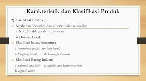 Klasifikasi kemasan berdasarkan struktur sistem kemas (kontak produk dengan kemasan) : Menetapkan Strategi Produk Pada Inti Dari Merek Merek Yang Besar Ada Produk Yang Besar Produk Merupakan Unsur Kunci Dalam Tawaran Pemasaran Pemimpin Ppt Download