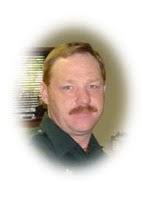 Obituary for Paul 'Monty' Montgomery Easterday (Guest book)