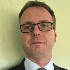 Een nieuw avontuur! Bijna 10 onvergetelijke jaren bij Simac met  fantastische collega's en mooie klanten zitten er op, Simac'ers bedankt!  Vandaag ben ik gestart als Delivery Manager Continuïteit bij…