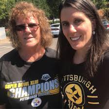 Stanley Tumbler Order Delays and Refunds