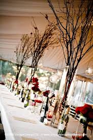 Tall Twig Arrangements Google Image Result For Http 1 Bp Blogspot Com Qruetkigvg8 Tscgba6nj8i Aaaaa Branch Centerpieces Twig Centerpieces Cheap Centerpieces