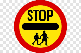 Follow the restrictions and public health measures. Road Traffic Safety Crossing Guard Police Officer Symbol Singapore Cliparts Transparent Png