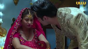 Explore Khwahish Mathew's Nude World