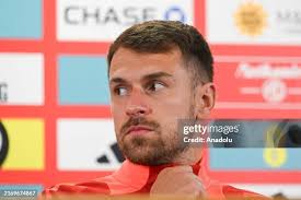 104 Aaron Bellamy Stock Photos, High-Res Pictures, and Images