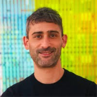 90+ "Ancona" profiles