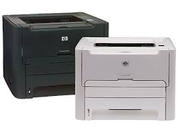 Hp Laserjet 1160 Printer Series Software And Driver Downloads Hp Customer Support