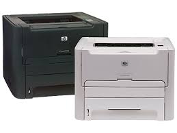 A window should then show up asking you where you would like to save the file. Hp Laserjet 1160 Printer Series Hp Customer Support