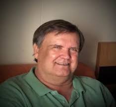 Obituary information for Tony Wayne Reynolds