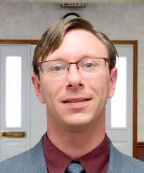 Chamber CEO opts to resign position