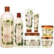 Leurs nombreuses gammes de produits sont des références claires dans le monde de coiffure. Mizani Mizani True Textures All In One 7 Pieces Set Shampoo 33 8 Oz Conditioner 16 9 Oz Hair Mask 16 9 Oz Oil Gel 11oz Pudding 8oz Lotion 5oz Coil Jelly 8oz Walmart Com Walmart Com