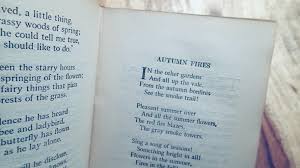 Check spelling or type a new query. A Child S Garden Of Verses Underwoods Virginibus Puerisque And Other Papers Balmoral Edition By Robert Louis Stevenson Very Good Hard Cover 1920 Balmoral Edition 100pockets