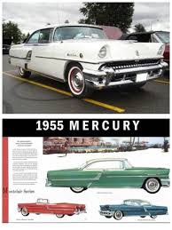 Image result for Sunburst Gold 1961 Mercury